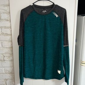 American Eagle Long Sleeve